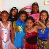 Traveling Tutus Inc - Travel Agents in Kissimmee