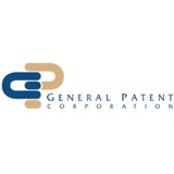 Ipofferings LLC - Business Consulting in Boca Raton