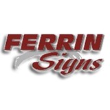 Ferrin Signs Inc - Manufacturer in West Palm Beach
