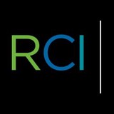 Rci Next Generation Inc - Advertising in Jupiter