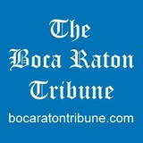 Boca Raton Tribune - Publishing in Boca Raton