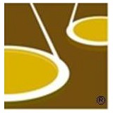 Matthew J Jowanna Law Office - Solicitors & Lawyers in Zephyrhills