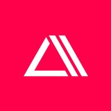Lightmaker Orlando Inc - Web Design & Development in Orlando