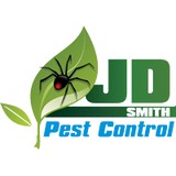 J D Smith Exterminators Inc - Other in Spring Hill