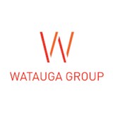 Watauga Group - Advertising in Orlando