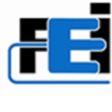 Faulkner Electric Inc - Other in Spring Hill