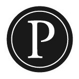 Pinstripe Marketing Inc - Marketing in Saint Petersburg