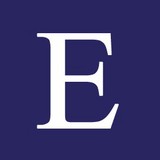 Eannarino Law, P.A. - Solicitors & Lawyers in Jupiter