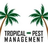 Tropical Pest Management Inc, Vista Parkway, West Palm Beach, FL - Pest Control in West Palm Beach