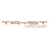 Tryst - Restaurants in Saint Petersburg