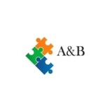 A & B Insurance & Fincl Inc - Insurance in West Palm Beach