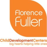 Florence Fuller Child Devmnt - Child Care & Day Care in Boca Raton