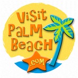 Visit Palm Beach Inc - Travel Agents in West Palm Beach