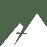 MT Pleasant Missionary Baptist - Churches in Orlando