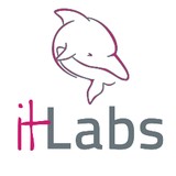 IT Labs LLC - Software Development in West Palm Beach