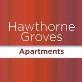 Hawthorne Groves Apartments Inc - Apartments in Orlando