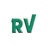 Harberson Rv Pasco LLC - Other in Holiday
