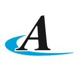 Atlantic Personnel Screening - Employment Agencies in West Palm Beach