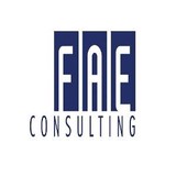 Fae Consulting - Business Consulting in Boca Raton