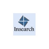 Insearch Net Inc - Business Consulting in Saint Petersburg