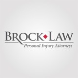 Brock Law - Solicitors & Lawyers in Zephyrhills