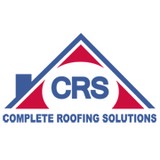 Complete Roofing Solutions - Roofing in West Palm Beach