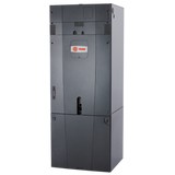 E.C. Waters Air Conditioning & Heating - Heating & Air Conditioning / HVAC in Orlando