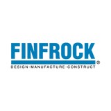 Finfrock Design-Manufacture-Construct Inc - Concrete Products & Services in Apopka