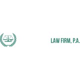 The Peterson Law Firm, P.A. - Solicitors & Lawyers in Winter Park