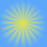 Sunshine Heating & Air Conditioning Inc - Heating & Air Conditioning / HVAC in Orlando
