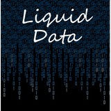 Liquid Data, LLC - Web Design & Development in West Palm Beach