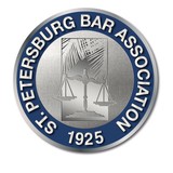 St Petersburg Bar Association Inc - Solicitors & Lawyers in Saint Petersburg