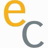 Education Connection - Travel Agents in Boca Raton