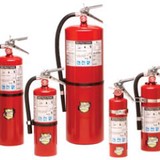 Flameguard Fire Equipment - Other in Loxahatchee