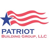 Patriot Building Contractors - Home Builders & Building Contractors in Orlando