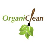 Organiclean LLC - Cleaning Services in Kissimmee