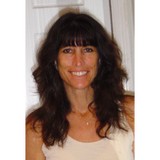 Wendi Cassand Lcsw Cap LLC - Psychotherapist in Boca Raton