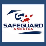 Safeguard America - Home Security Systems in Orlando