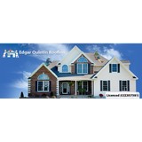 Edgar Quintin Inc - Roofing in Orlando