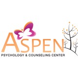 Marta Rocha, MA, LMHC Licensed Mental Health Counselor - Counseling & Mental Health in Orlando