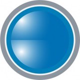Simplify Marketing Group LLC - Marketing in Winter Park