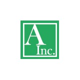 Actony inc - Accountants in Delray Beach