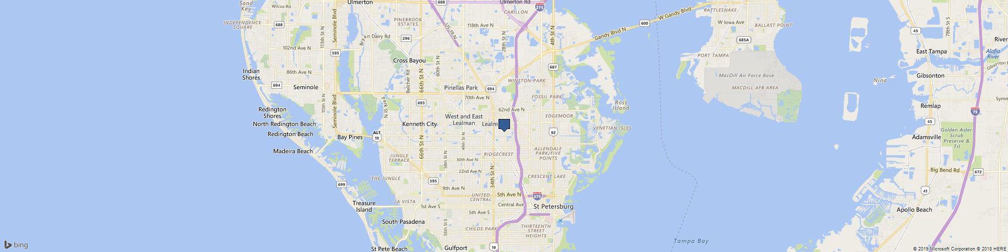 Wrightway Consulting cover photo