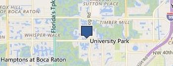 Alene Too location map