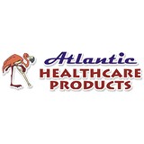 Atlantic Healthcare Products Inc - Medical Equipment  & Appliances in West Palm Beach