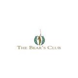 Bear's Club - Golf in Jupiter