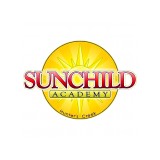 Sunchild Academy - Child Care & Day Care in Orlando