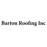 Barton Roofing Inc - Roofing in North Palm Beach