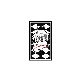 White Apron - Restaurants in Lake Worth