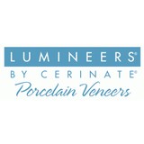 Mizner Park Dental - Dentists in Boca Raton